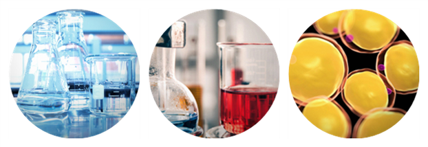 ÒøºÓ¹ÙÍøÊ×Ò³ËÇÁÏÌí¼Ó¼Á ÒøºÓ¹ÙÍøÊ×Ò³ËÇÁÏÌí¼Ó¼Á