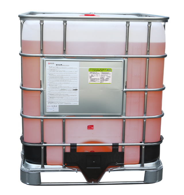 ������Ч�����¼���