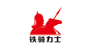 ������ʿ