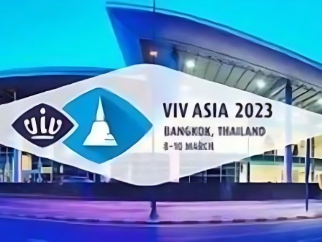 ���޹��ʼ�Լ������չ����