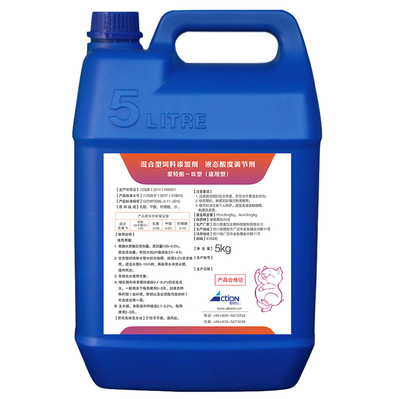 ���ӹ�����ҳ����������