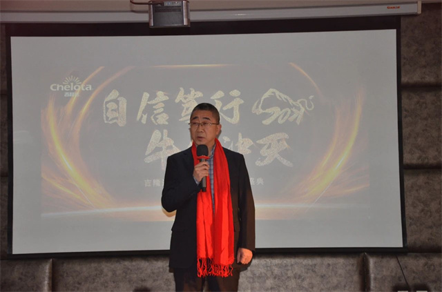 ��ȱ��ô��