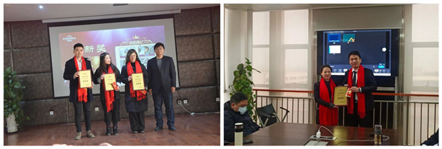 ��ȱ��ô��