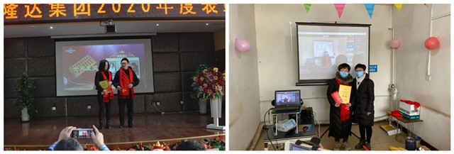 ��ȱ��ô��