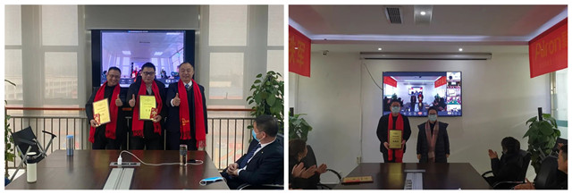 ��ȱ��ô��