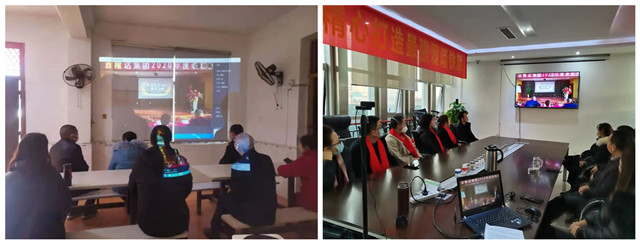 ��ȱ��ô��