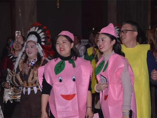 ��ÿ��ɶ�ح�벻���������������ӹ�����ҳ��